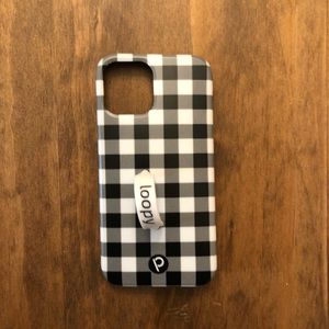 Loopy iPhone 12 case